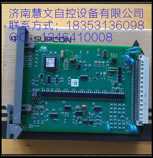 XP314I(图1)